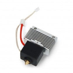 Głowica hotend 0,4mm do...