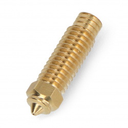 Dysza 0,4mm do drukarek 3D...