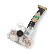 Kamera do dyszy drukarek Bambu Lab z serii H2D