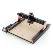 Frezarka CNC Two Trees TTC-450 Pro