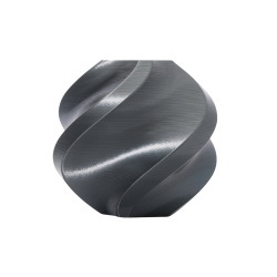 Filament Bambu Lab PLA...