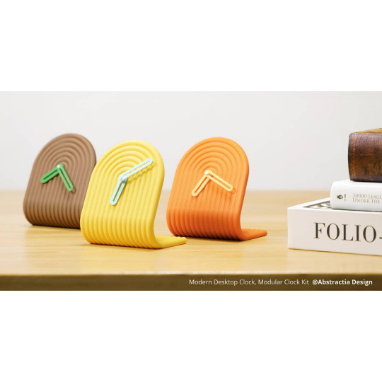 Змінний філамент Bambu Lab PLA Matte 1.75 мм 1 кг - Сливовий