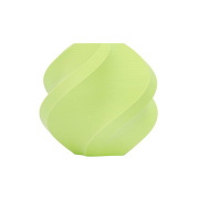 Filament Bambu Lab Refill PLA Matte 1,75mm 1kg - Apple Green