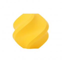 Filament Bambu Lab PLA...