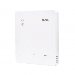 Zamel Supla GKW-02 -...