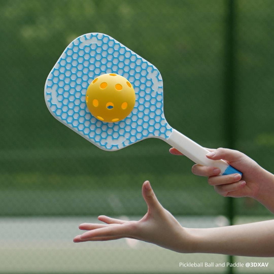 Нитка Bambu Lab PLA Tough+ 1,75 мм 1 кг - у комплекті з багаторазовою котушкою - чорна