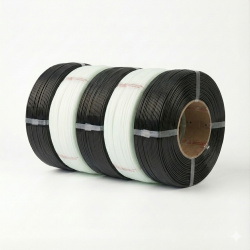 Pakiet filamentów Refill...