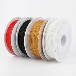 Pakiet filamentów ze...