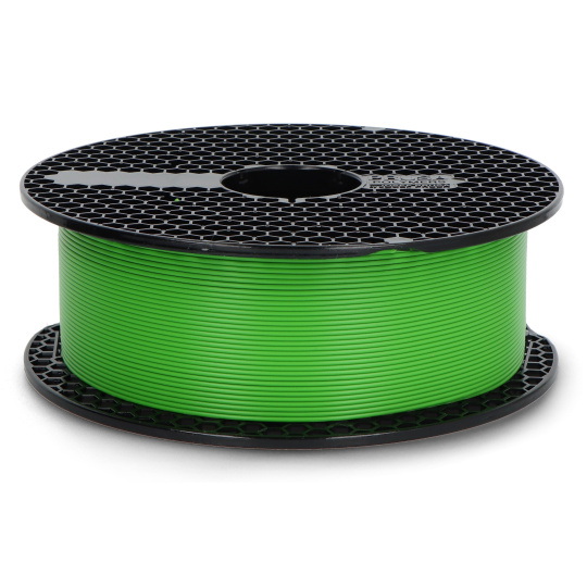 Філамент PLA Prusa 1.75 мм 1 кг - Simply Green