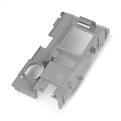 Osłona płyty AC do drukarek...