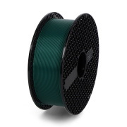 Filament Prusa PLA 1,75mm 1kg - Opal Green