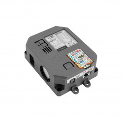 Air Quality Kit v1.1 -...