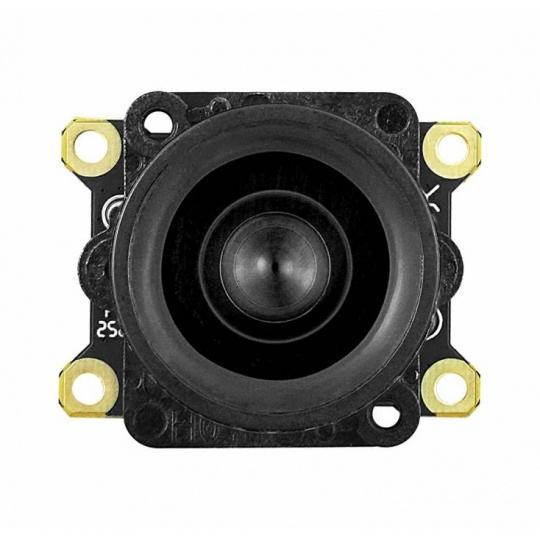 CamModule SC850SL - модуль камери 8 Мп для обчислювального комплекту LLM630 - M5Stack A157