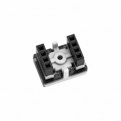 Chain Bridge - łącznik...