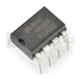 ST485 transceiver RS485 - DIP ST485 transceiver RS485 - DIP