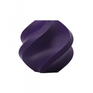 Bambu Lab PLA Basic 1,75mm 1kg - Indigo Purple