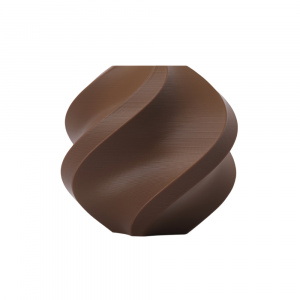 Filament Bambu Lab PLA Basic 1,75mm 1kg - Cocoa Brown