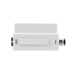 AMS Hub do drukarek Bambu...