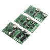 Sterownik silnika High-Power 18v15 Sterownik silnika High-Power 18v15 - zdjęcie 16