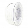 Filament Devil Design PET-G 1,75mm 1kg - White - zdjęcie 3