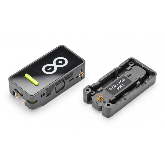 Arduino Nesso N1 - ESP32-C6 - TPX00227