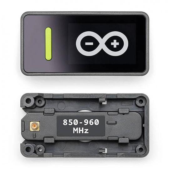 Arduino Nesso N1 - ESP32-C6 - TPX00227