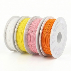 Pakiet filamentów ze...