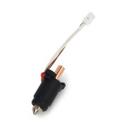 Głowica hotend Micro Swiss FlowTech™ do drukarek 3D Creality K1/K1 Max/K1C/K1 SE