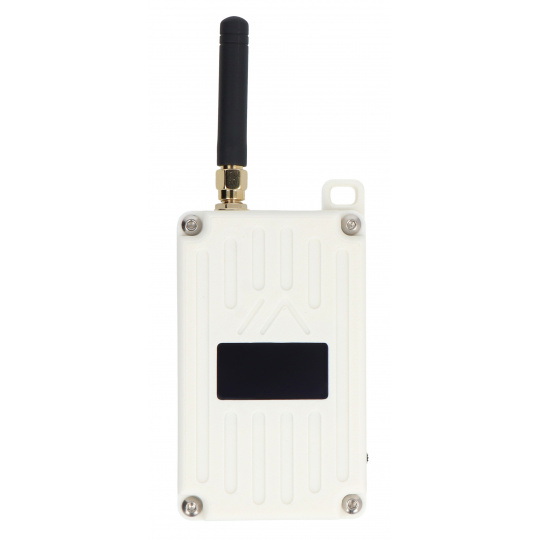 WisMesh Pocket V2 - EU868 - модуль LoRaWAN + Bluetooth - RAK Wireless 105130