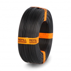 Filament Prusa Refill PLA...