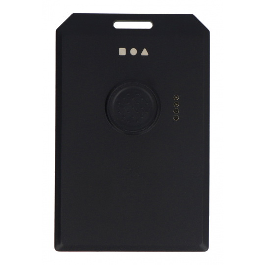 WisMesh Tag - GPS трекер - Meshtastic LoRa - RAK Wireless B05046