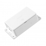 Sonoff Basic R5 Gen5 - inteligentny przełącznik 10A WiFi/Matter - aplikacja Android/iOS