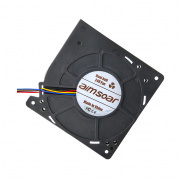 Wentylator 24V 60x60x15 mm - Aimsoar AM007-P
