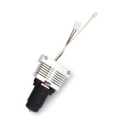 Głowica hotend Micro Swiss FlowTech™ do drukarek 3D Elegoo Neptune 4 Plus/4 Max