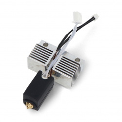 Głowica hotend 0,4mm do...