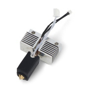 Głowica hotend 0,4mm do drukarek 3D Elegoo Neptune 4 Plus/4 Max