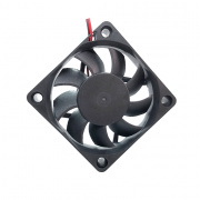 Wentylator 12V 60x60x15mm - Aimsoar AM007-Q