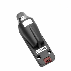 Unit MQ-5 - czujnik gazów...