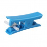 Obcinacz do rurek PTFE - Aimsoar AM168