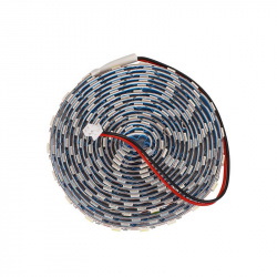 Pasek LED do drukarek Bambu...