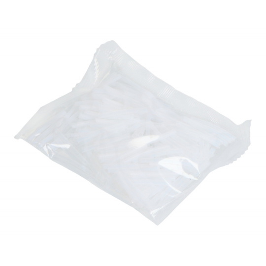 Sunlu - PTFE-трубки для системи з'єднання ниток FC01 - 200 шт.