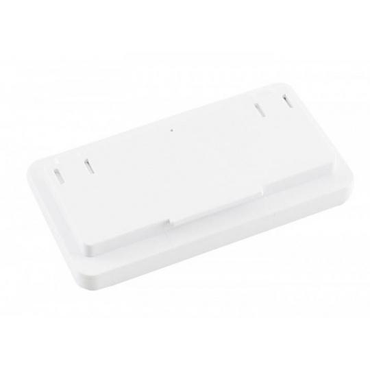 Електронний папір 2,9 дюйма 296x128 пікселів - дисплей із підтримкою NFC - Waveshare 17746