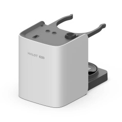 Creality AFU - podajnik...