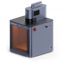 LaserPecker LP5 -...