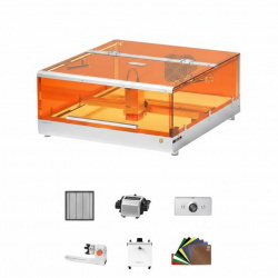 Ploter laserowy TOOCAA L2...