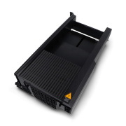Moduł grzewczy komory roboczej do drukarek Bambu Lab z serii H2 - 220V