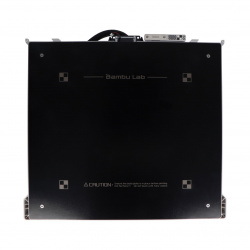 Heatbed Unit - stół...