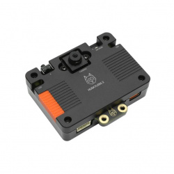 Kamera AI - HUSKYLENS 2 -...