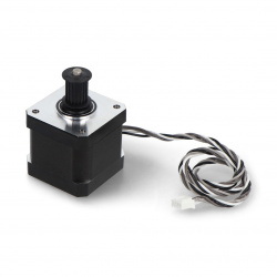 Silnik osi Z do drukarek...