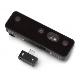 Luxonis Oak-D-Pro - zestaw...